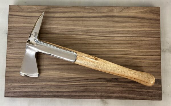 IMG_0616 Firefighter Presentation Axe (Budget Option)