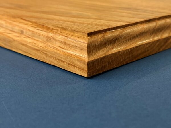 Firefighter Presentation Axe (Complete)