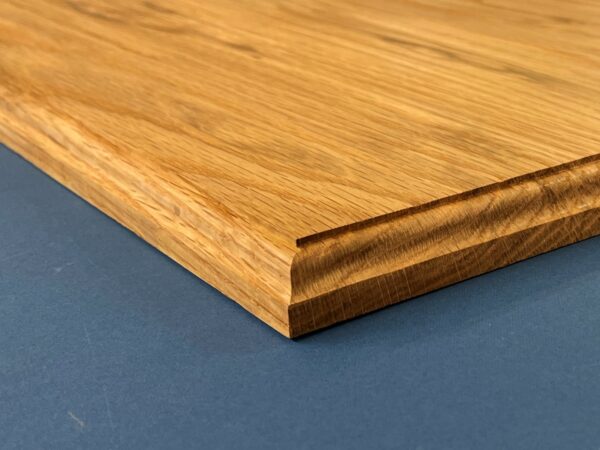 Firefighter Presentation Axe (Complete)